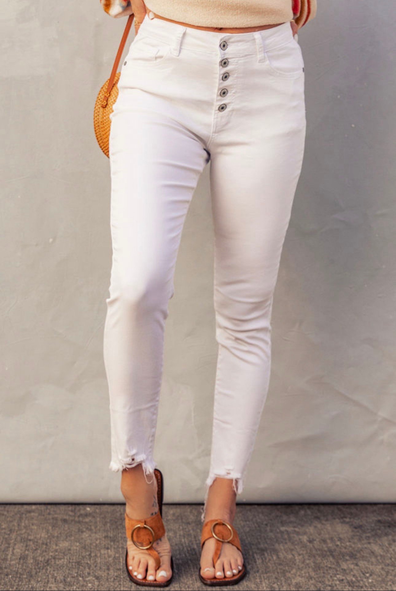 screenshot screenshot