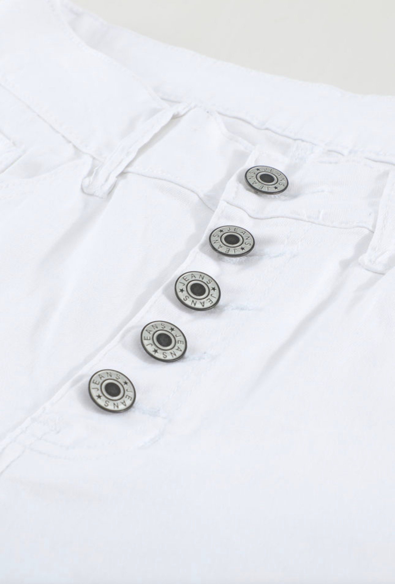 screenshot screenshot