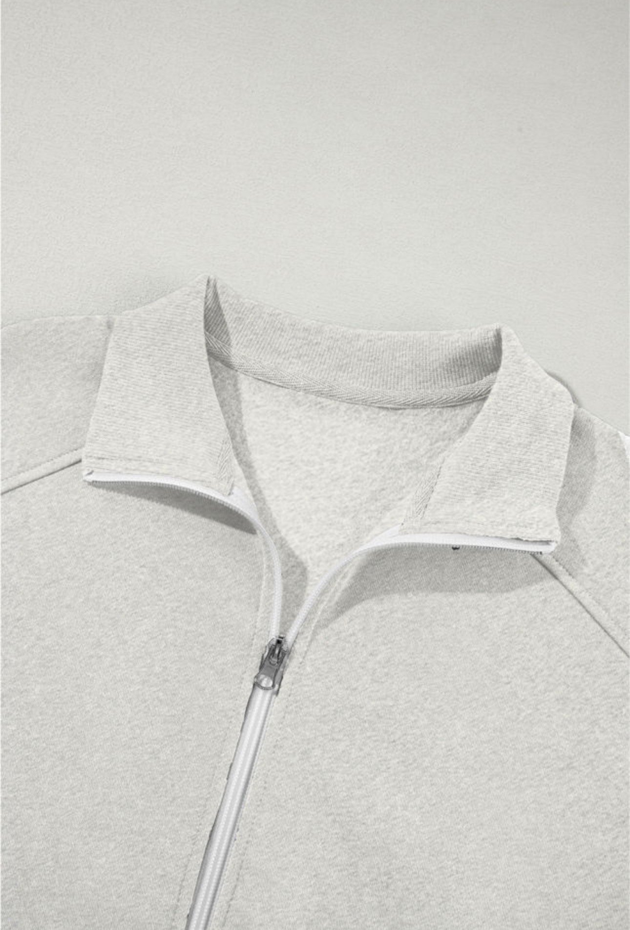 light grey ultimate comfort active set light grey ultimate comfort active set