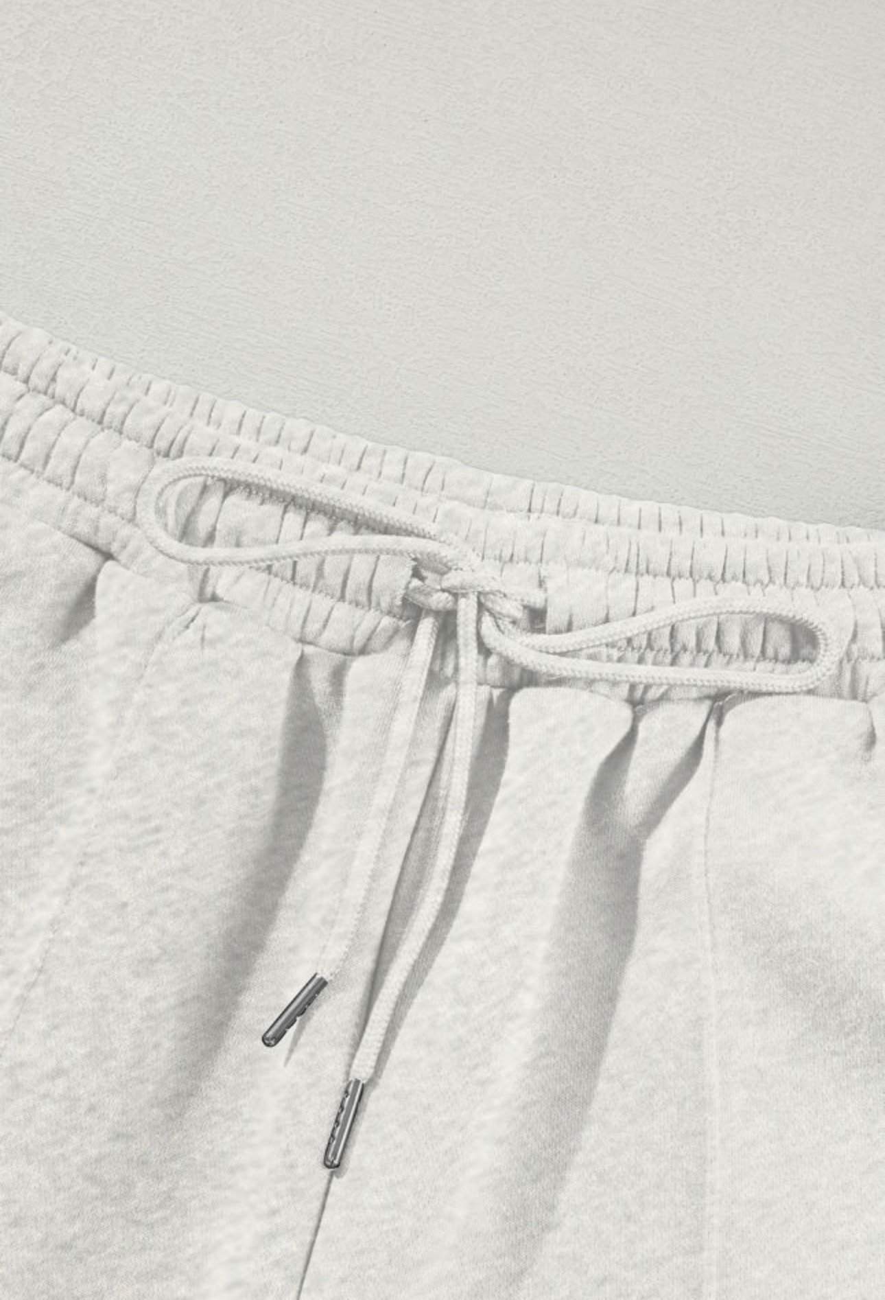 light grey ultimate comfort active set light grey ultimate comfort active set