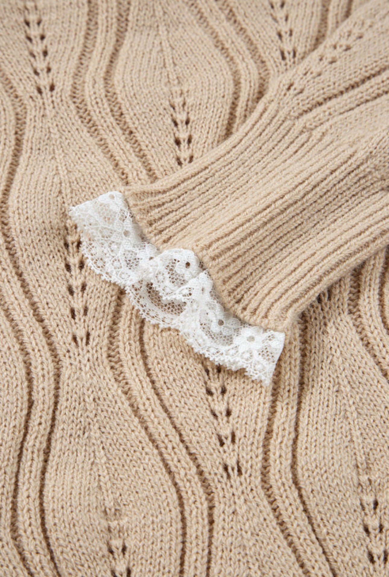 screenshot screenshot