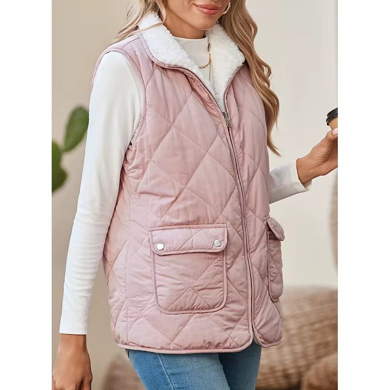 auto draft auto draft