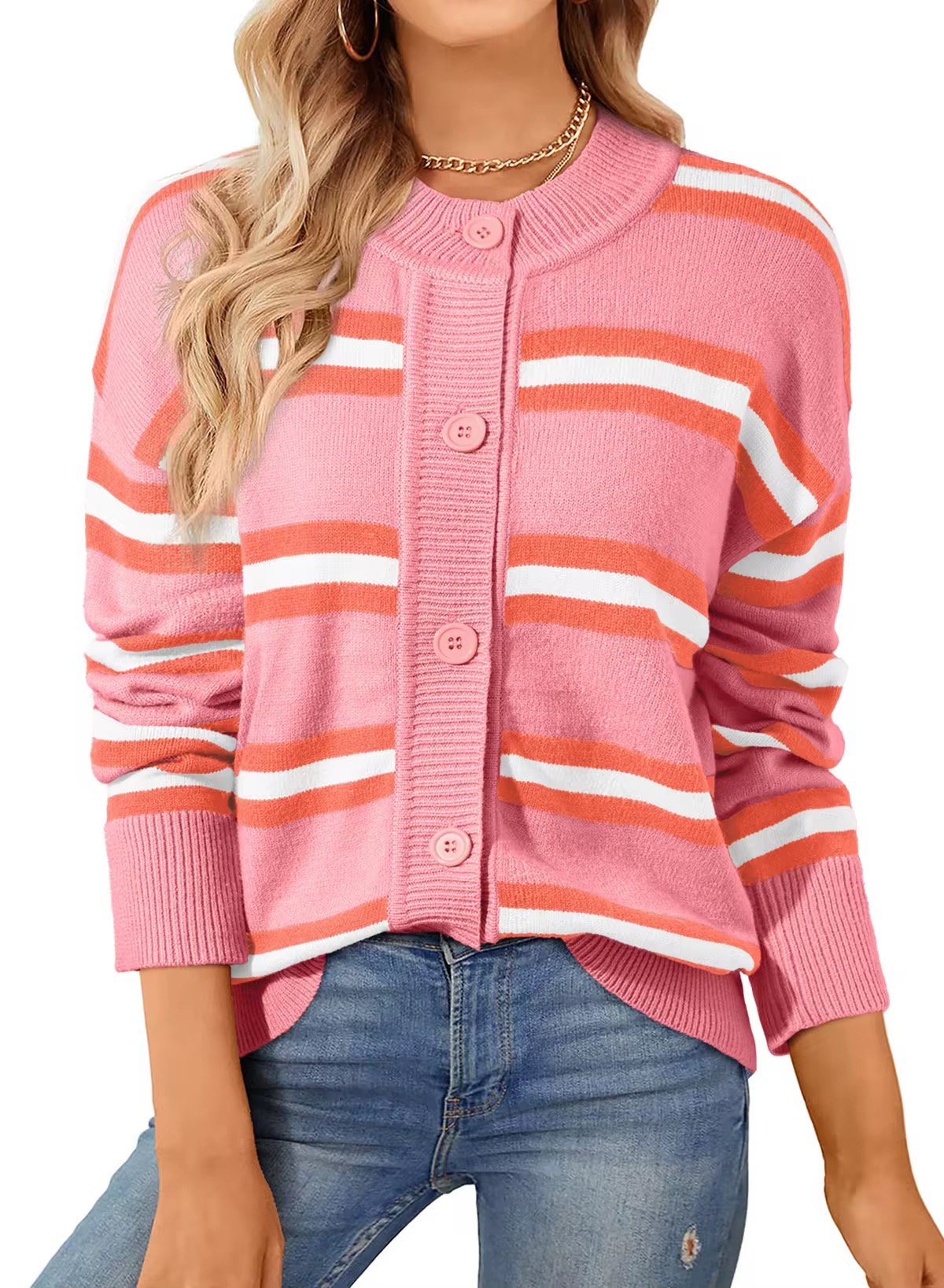 auto draft auto draft