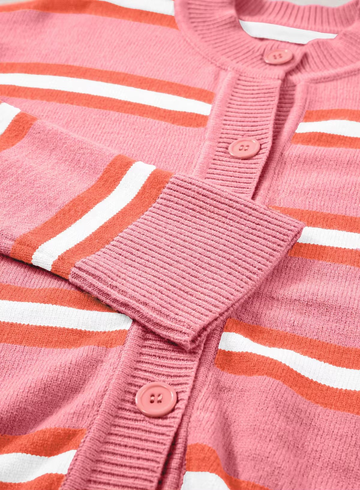 auto draft auto draft