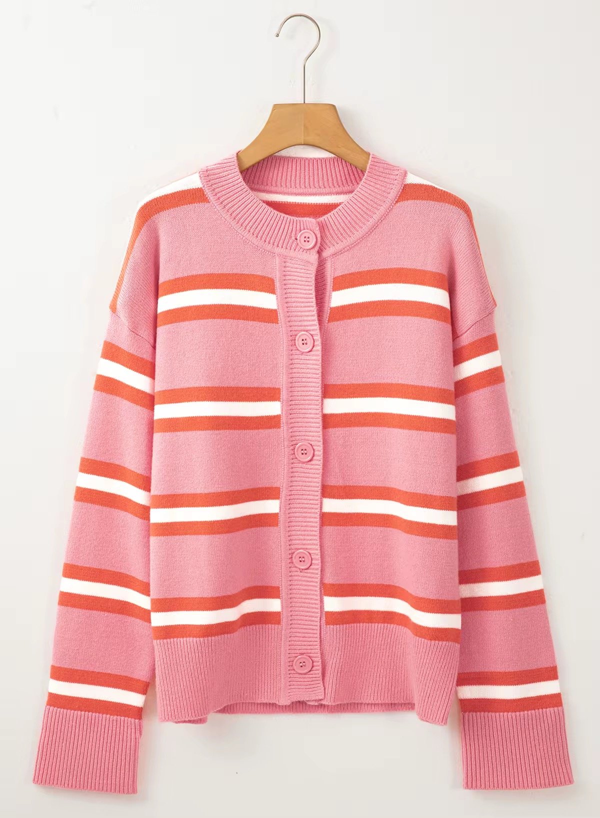 auto draft auto draft