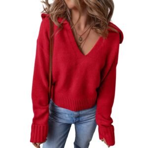 Collections auto draft