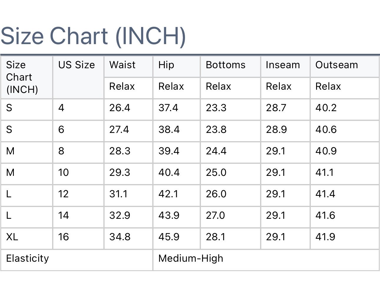 dusk blue multi button straight loose denim dusk blue multi button straight loose denim