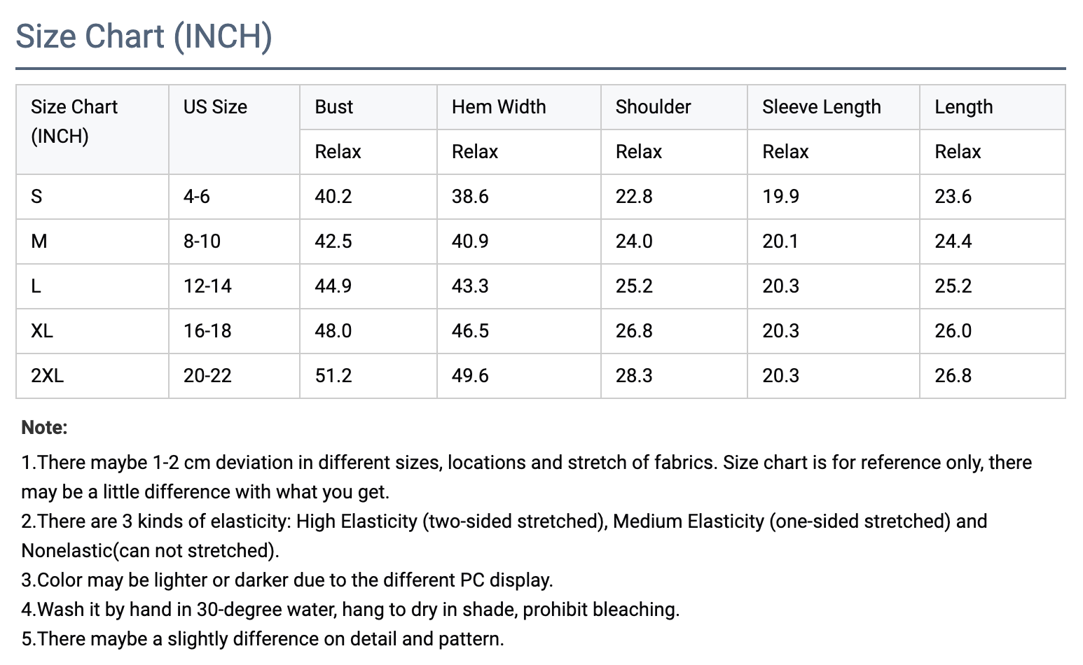 women's stripe washed oversize pocketed denim jean jacket women's stripe washed oversize pocketed denim jean jacket