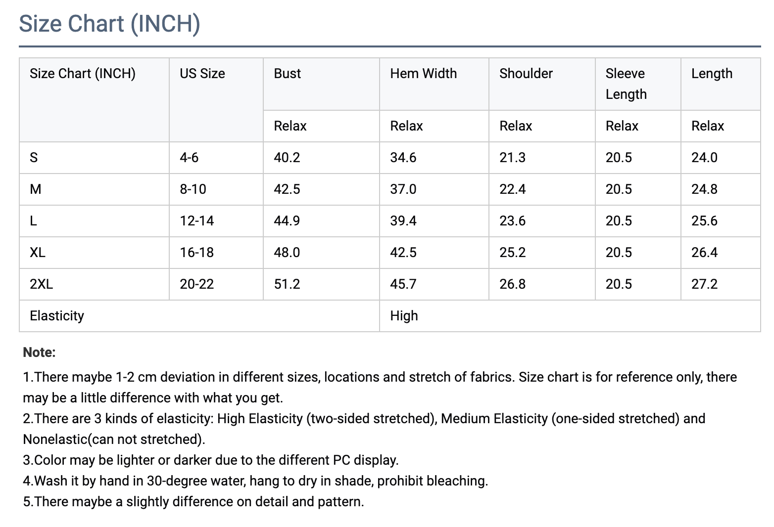 auto draft auto draft