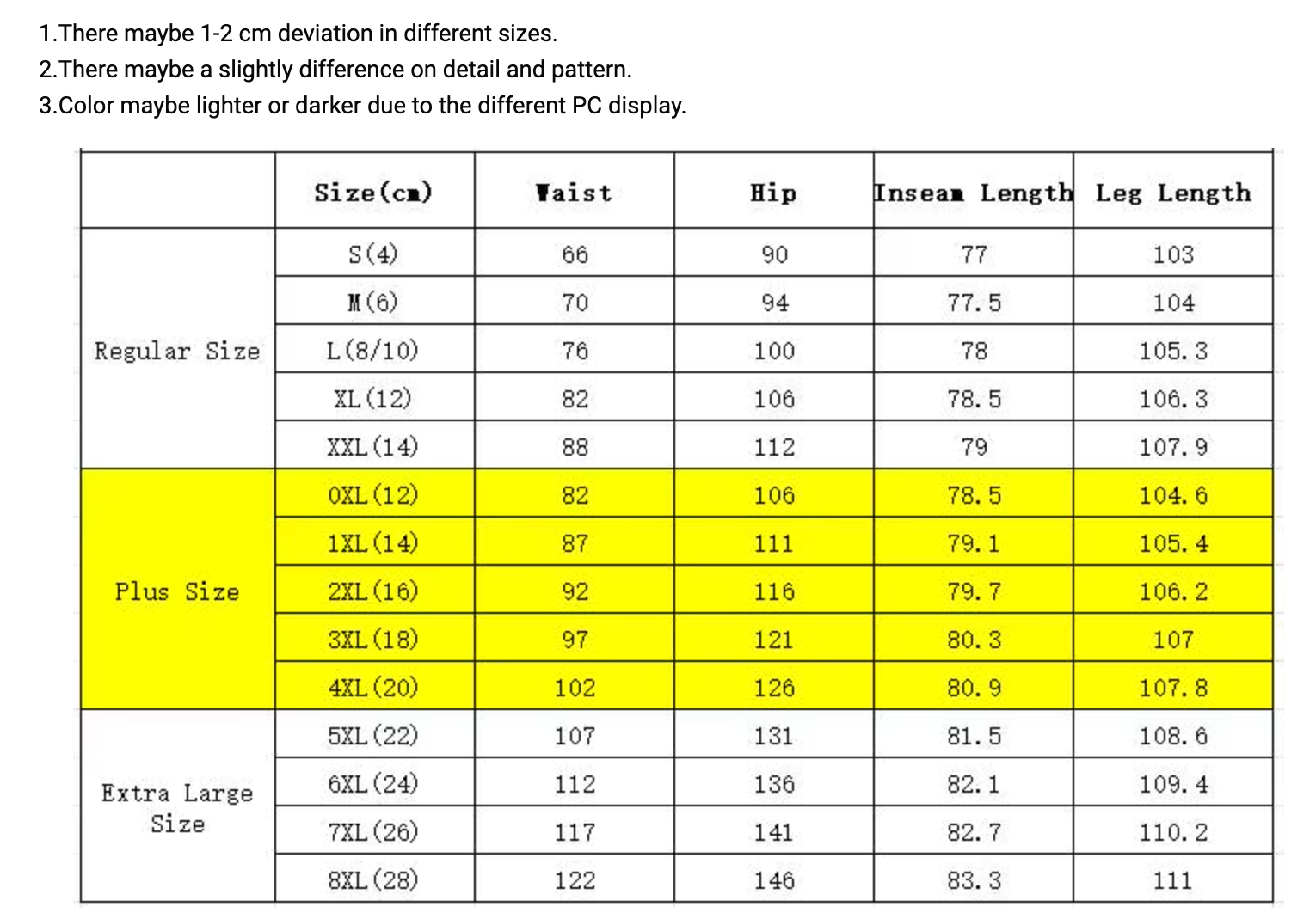 auto draft auto draft