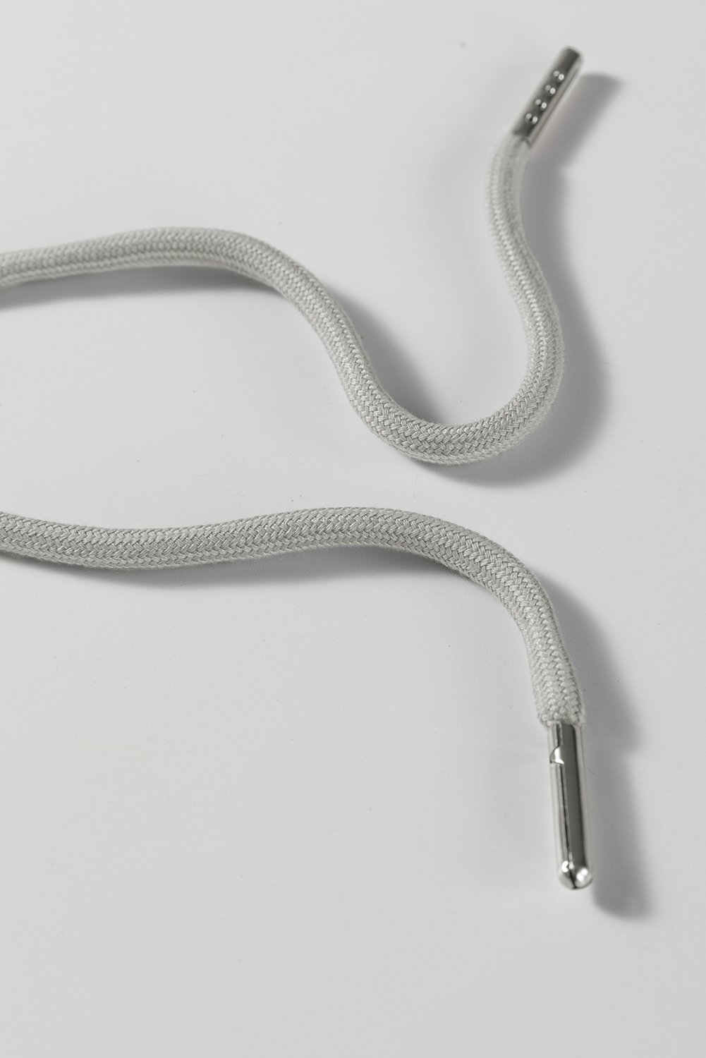 97027518-2736bb79762d25c1.jpg gray striped patchwork quarter zip pullover loose pant set