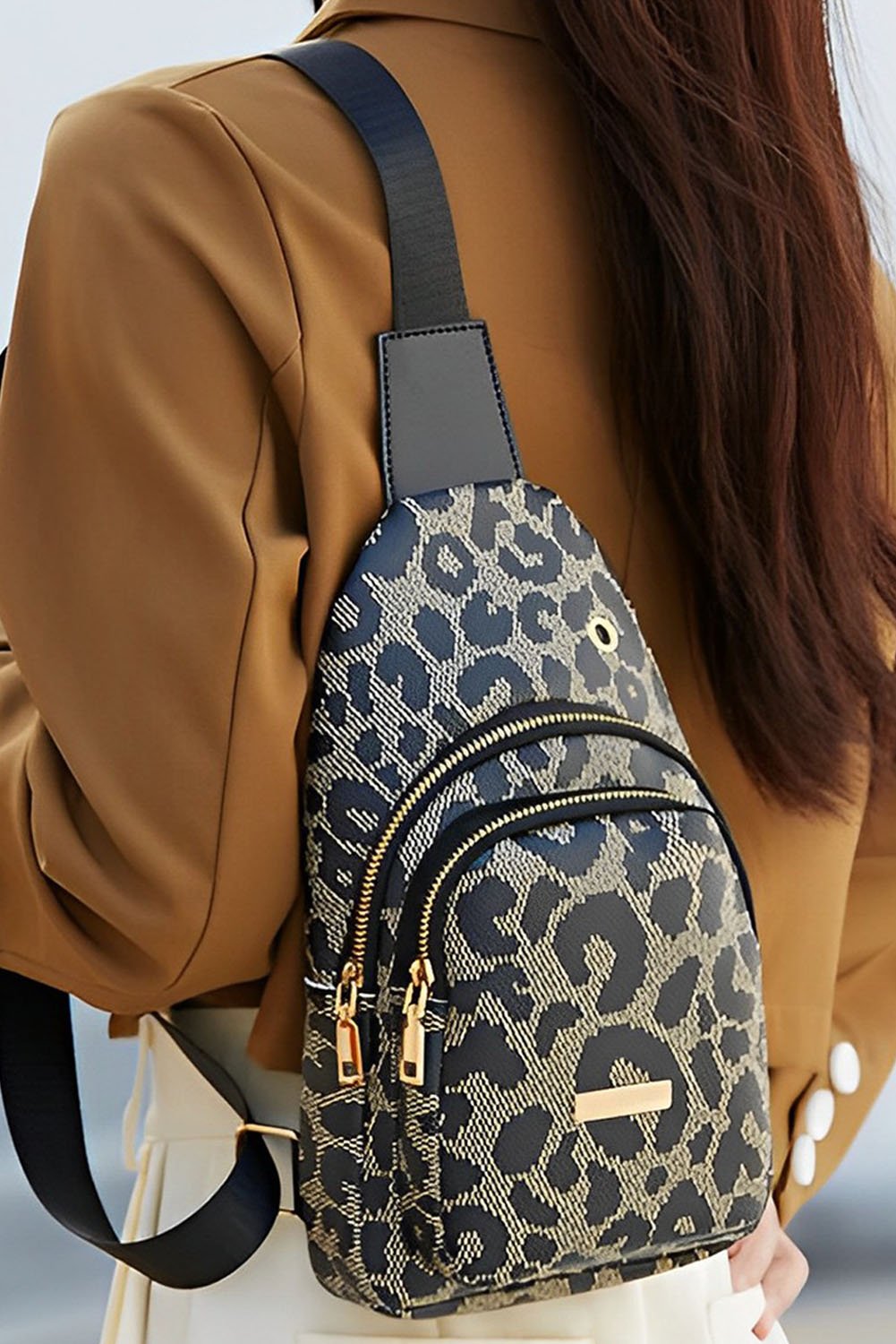 97354244-384ee7817344e7b2.jpg leopard print pu sling bag