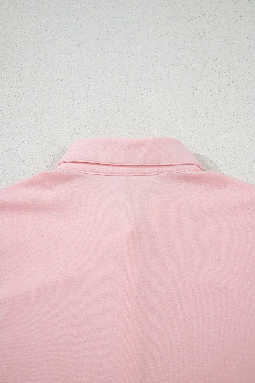 97355508-5a9b7be964d521b4.jpg light pink 3 piece cozy knit lounge set