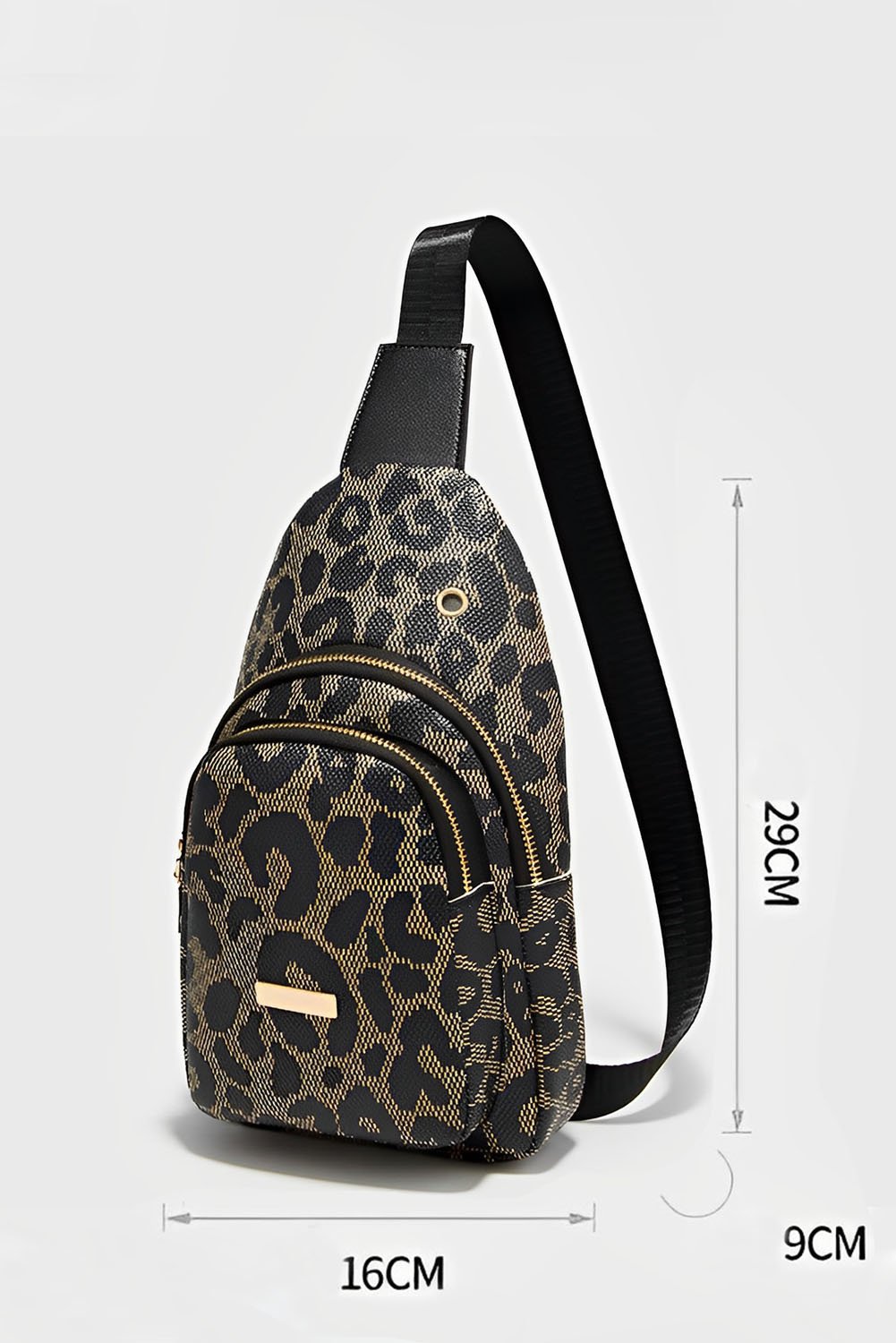 97354249-5df114e569f6bba3.jpg leopard print pu sling bag