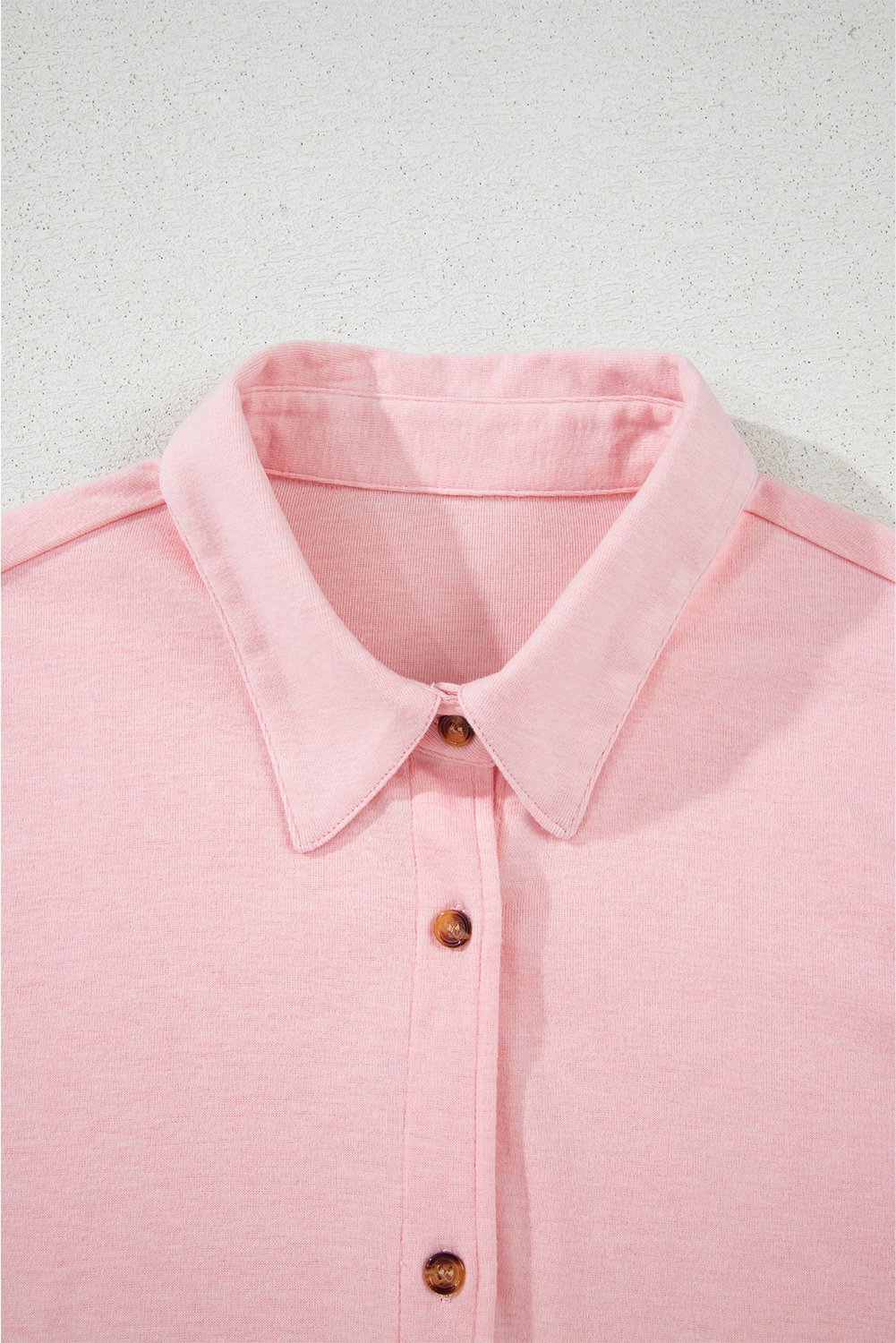 97355507-674d2bc6b9576b62.jpg light pink 3 piece cozy knit lounge set