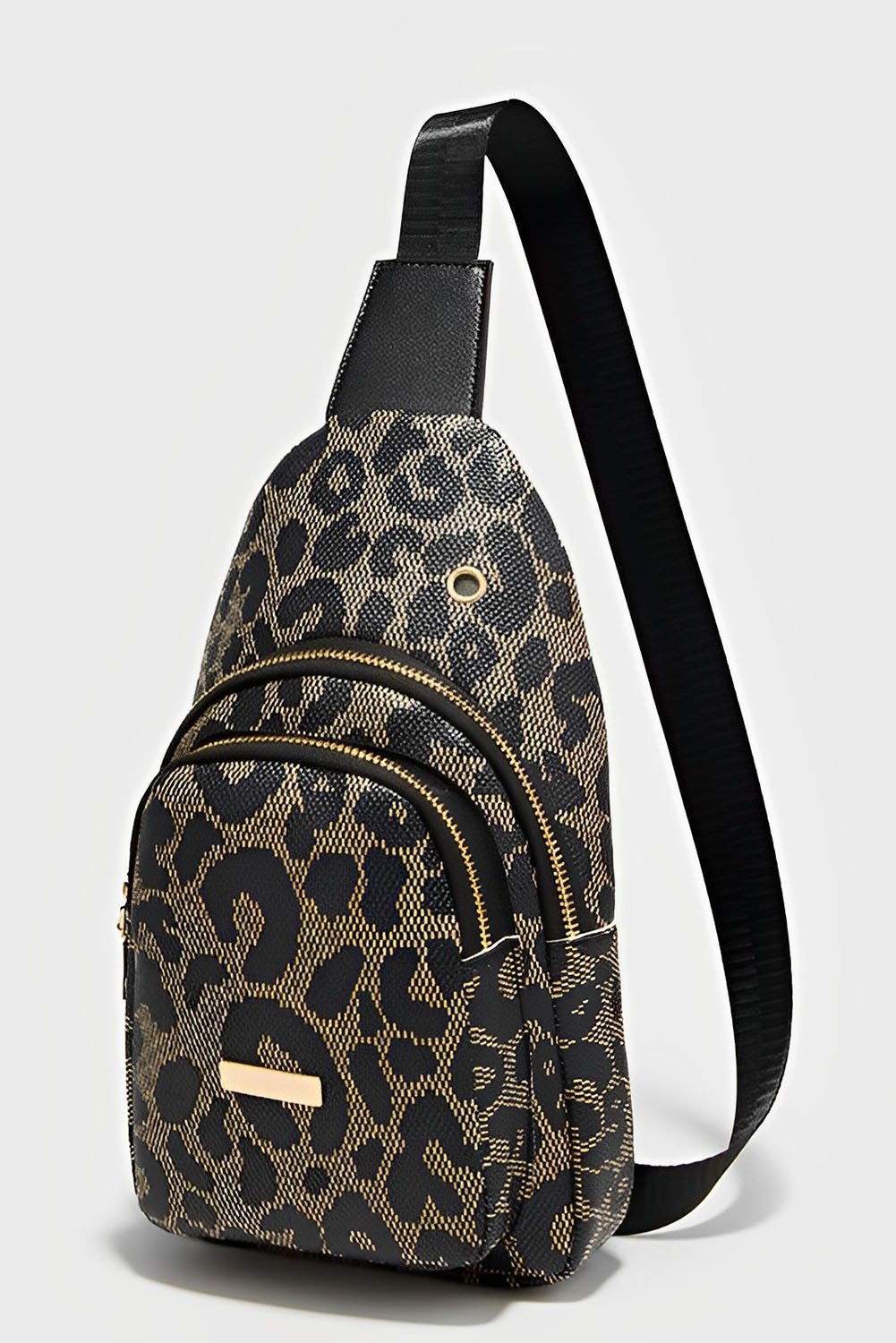 97354250-70f82846a3fe0e5a.jpg leopard print pu sling bag