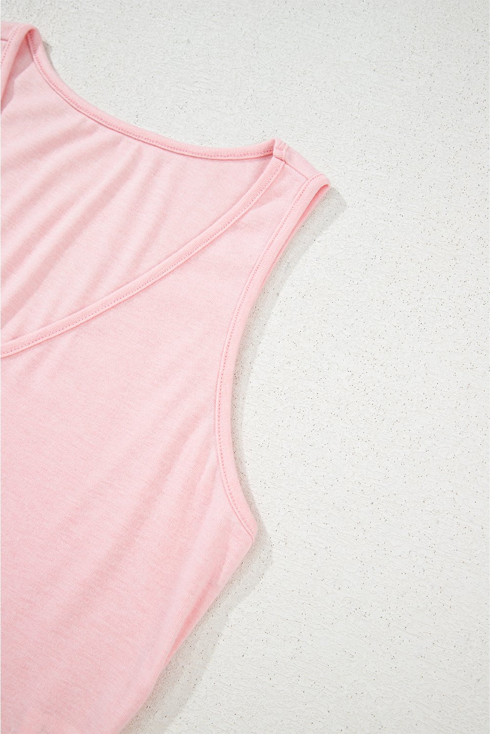 97355509-99b8855094939024.jpg light pink 3 piece cozy knit lounge set