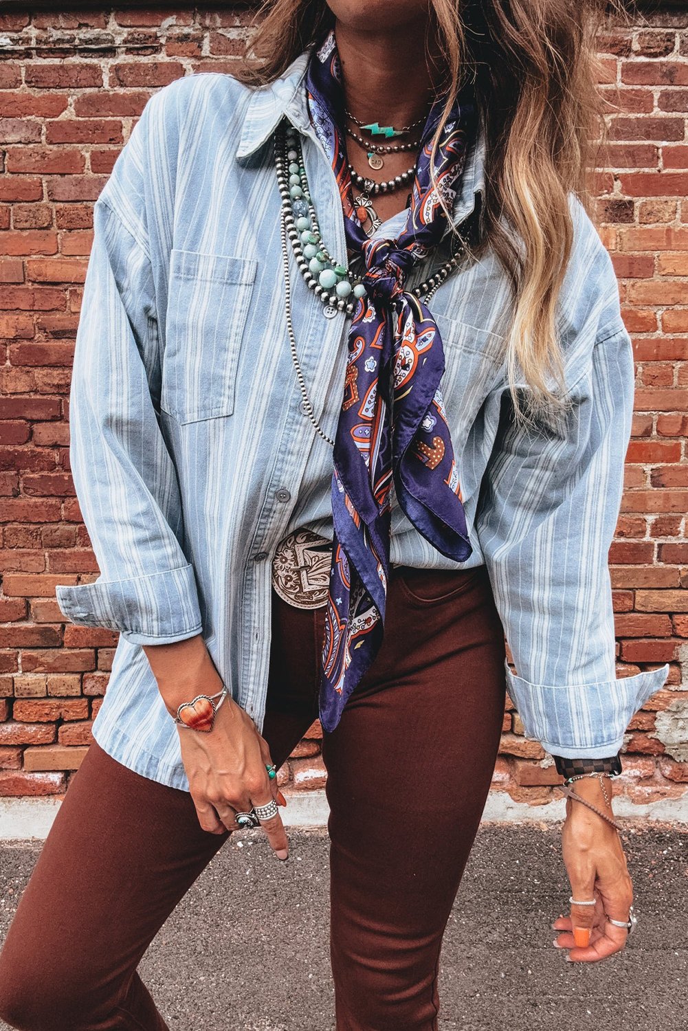 97355672-a92726a461884b46.jpg sky blue stripe boyfriend chest pocket classic denim shacket