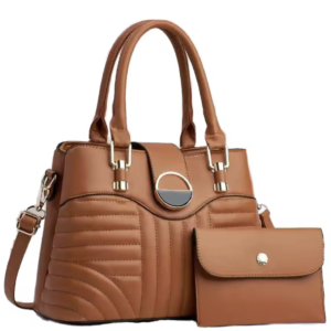 screen shot 2026 03 12 at 2.46.08 pm